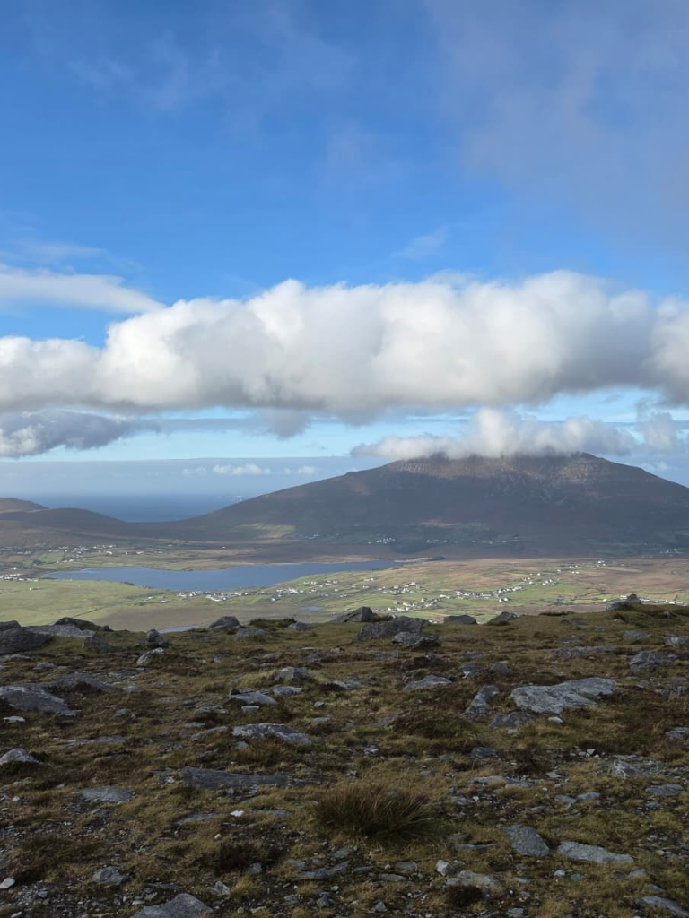 Minaun Heights Minaun Heights