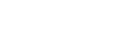The Graces Logo NB 180 v2