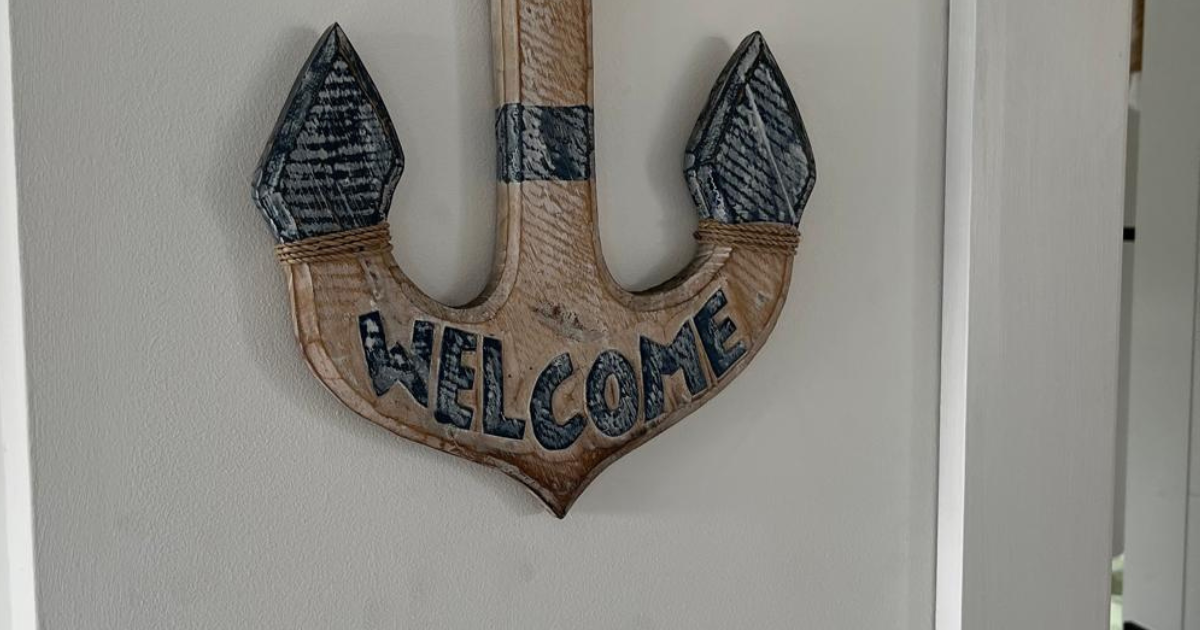 welcome to the graces 2